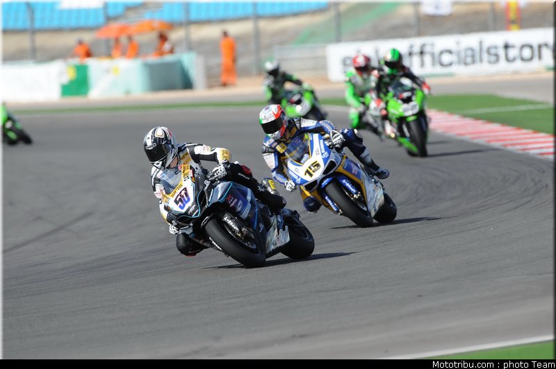 sbk_015_portugal_2009
