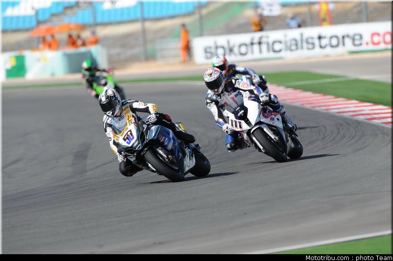 sbk_016_portugal_2009