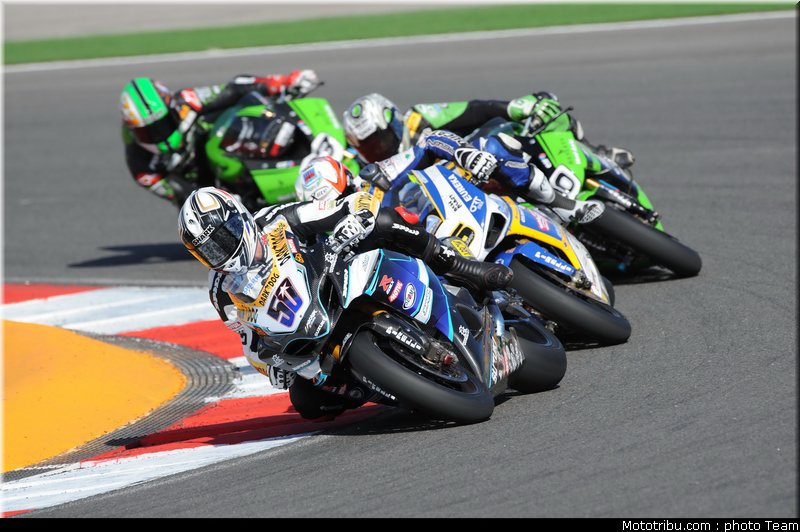 sbk_017_portugal_2009