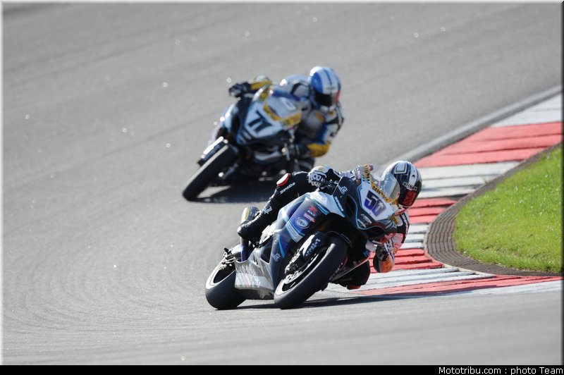sbk_019_portugal_2009