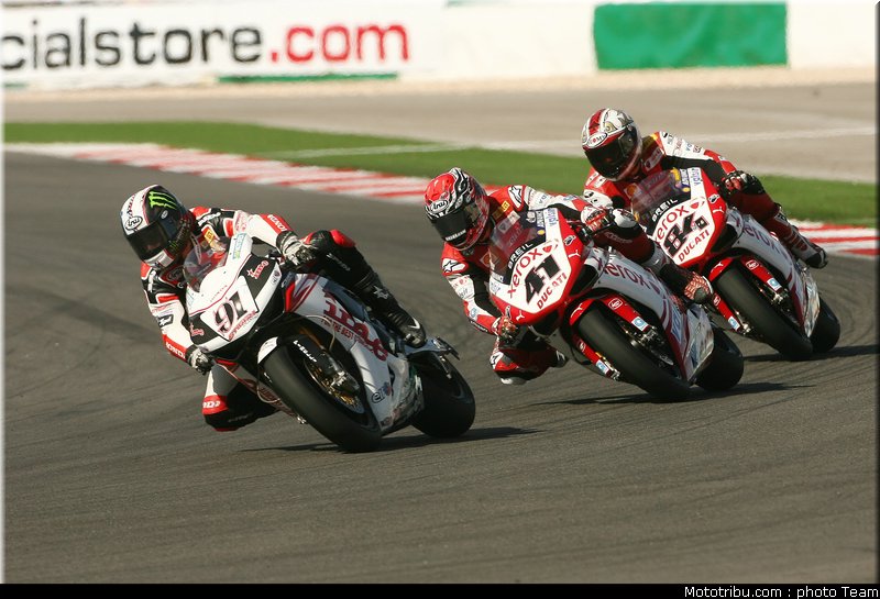 sbk_020_portugal_2009