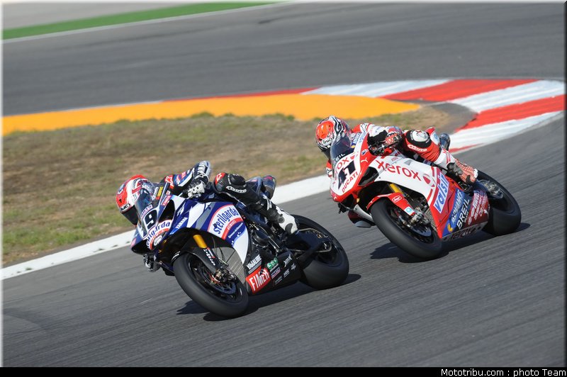 sbk_021_portugal_2009