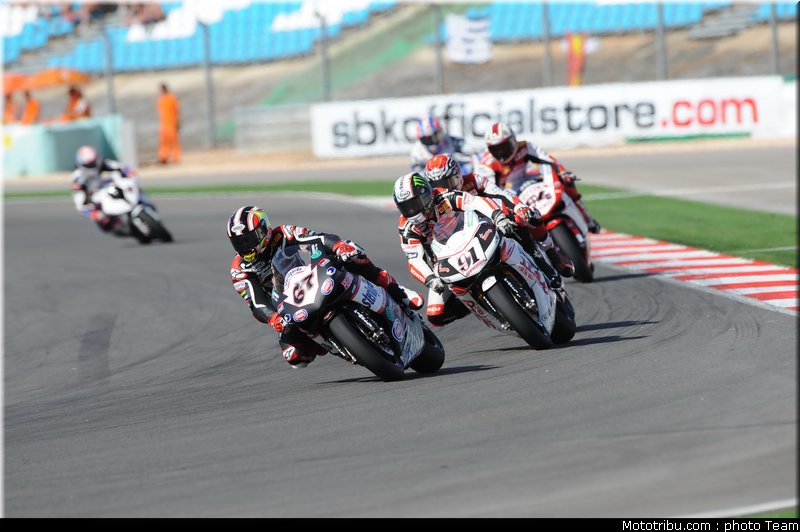 sbk_023_portugal_2009