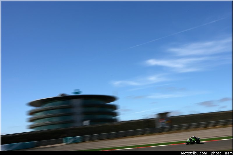 sbk_025_portugal_2009