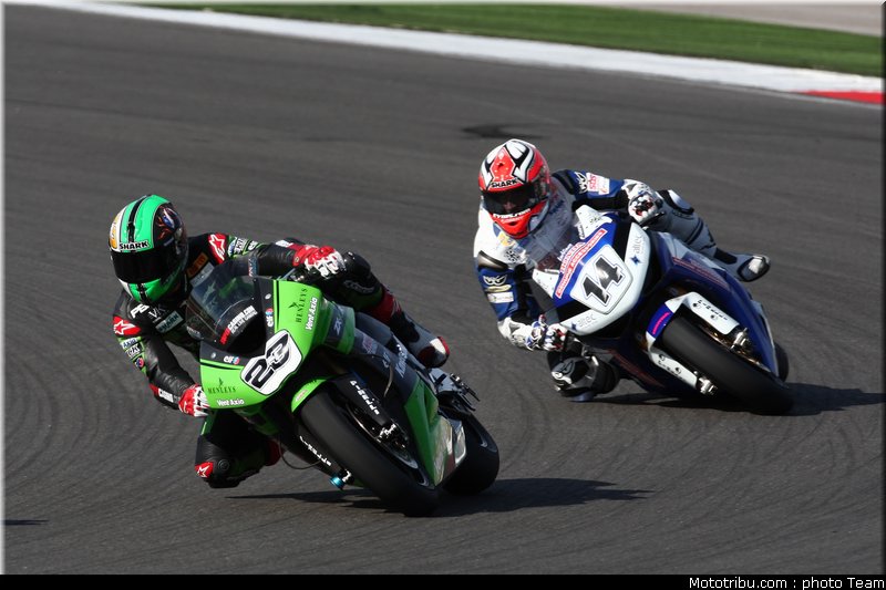 sbk_026_portugal_2009