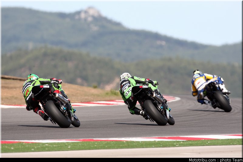 sbk_031_portugal_2009