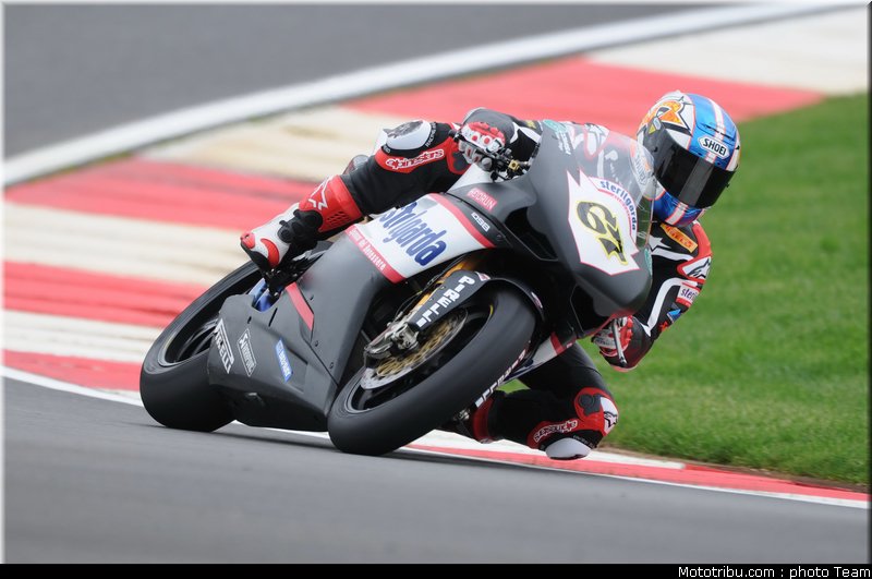 sbk_byrne_01_portugal_2009