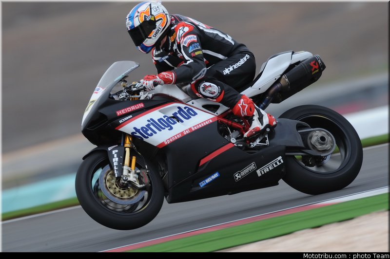 sbk_byrne_02_portugal_2009