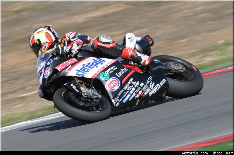 sbk_byrne_03_portugal_2009