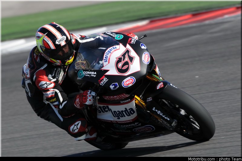 sbk_byrne_04_portugal_2009