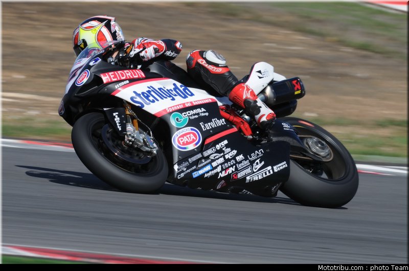 sbk_byrne_05_portugal_2009
