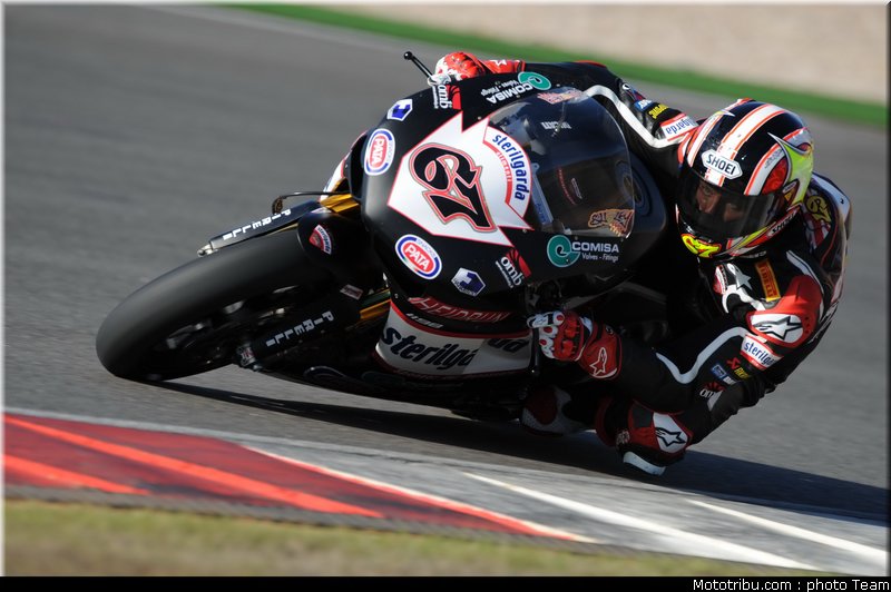 sbk_byrne_06_portugal_2009
