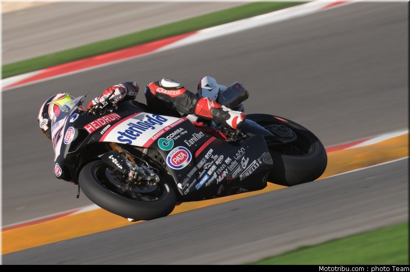 sbk_byrne_07_portugal_2009