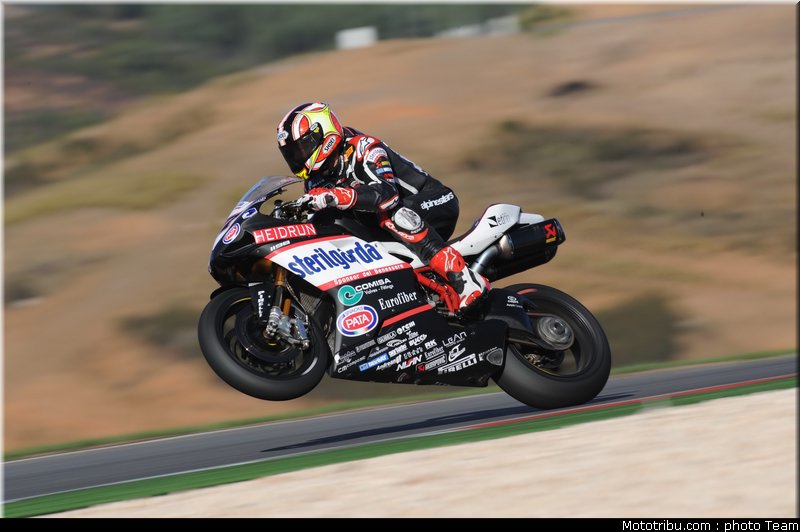 sbk_byrne_10_portugal_2009