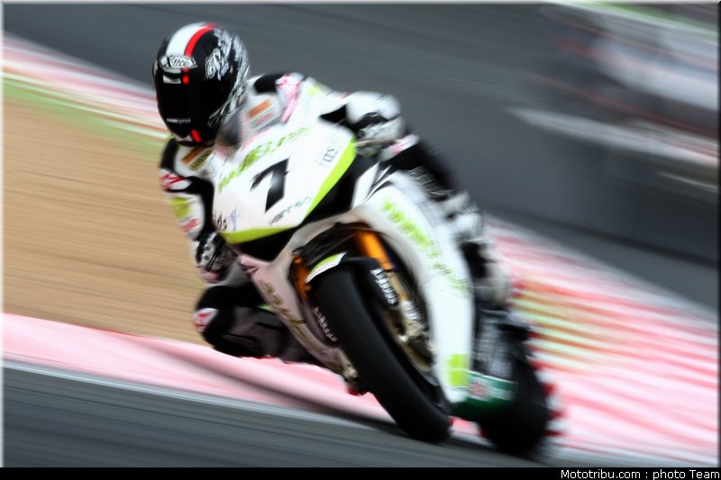 sbk_checa_1_portugal_2009