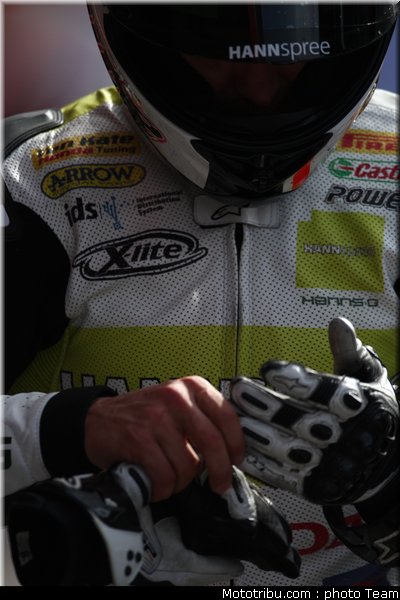 sbk_checa_3_portugal_2009
