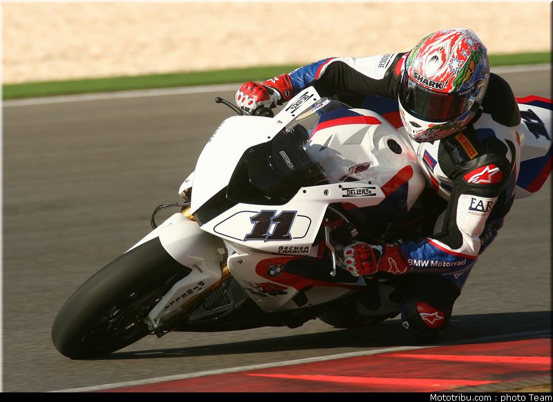 sbk_corser_1_portugal_2009