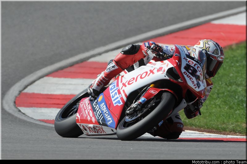sbk_fabrizio_1_portugal_2009