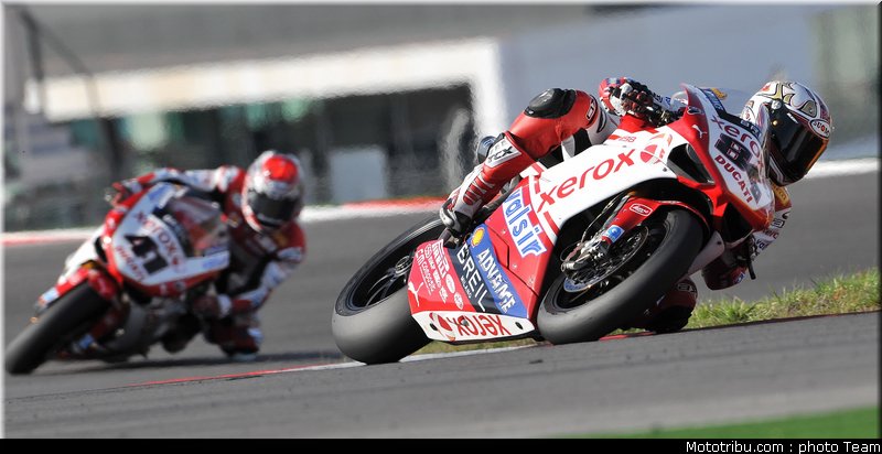 sbk_fabrizio_2_portugal_2009