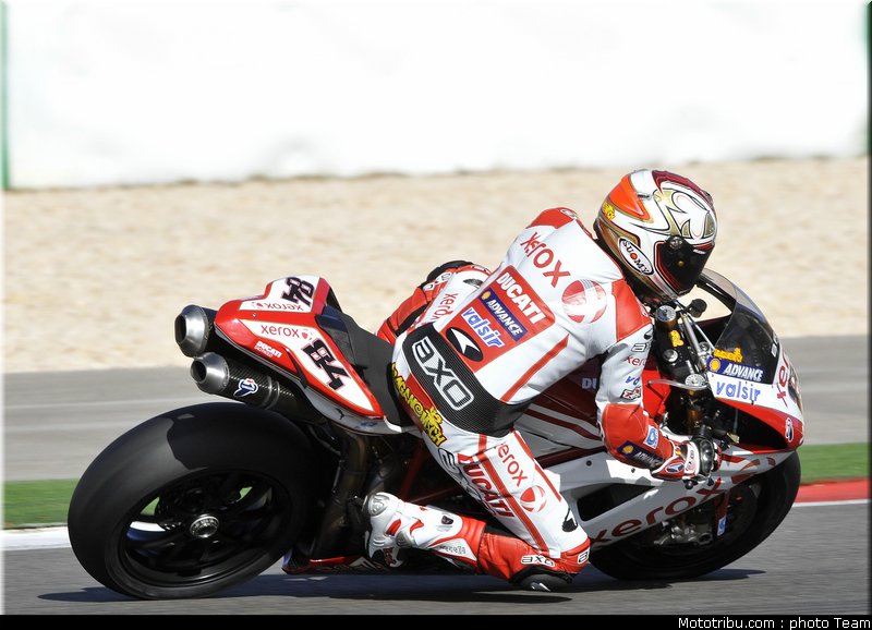 sbk_fabrizio_4_portugal_2009