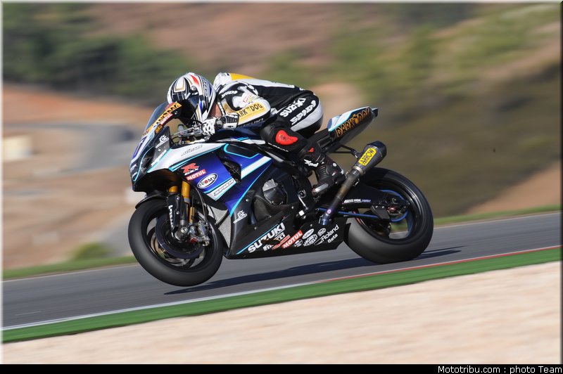 sbk_guintoli_06_portugal_2009
