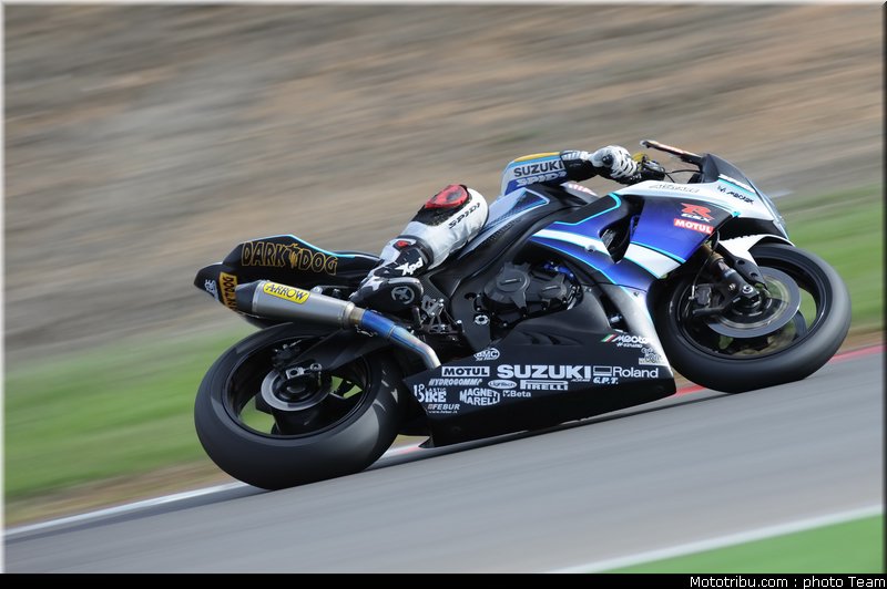 sbk_guintoli_11_portugal_2009