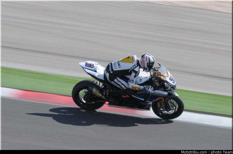 sbk_guintoli_13_portugal_2009