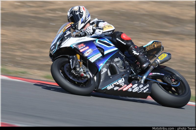 sbk_guintoli_18_portugal_2009