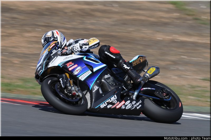 sbk_guintoli_19_portugal_2009