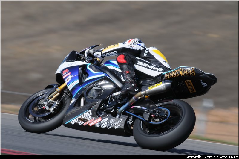 sbk_guintoli_20_portugal_2009