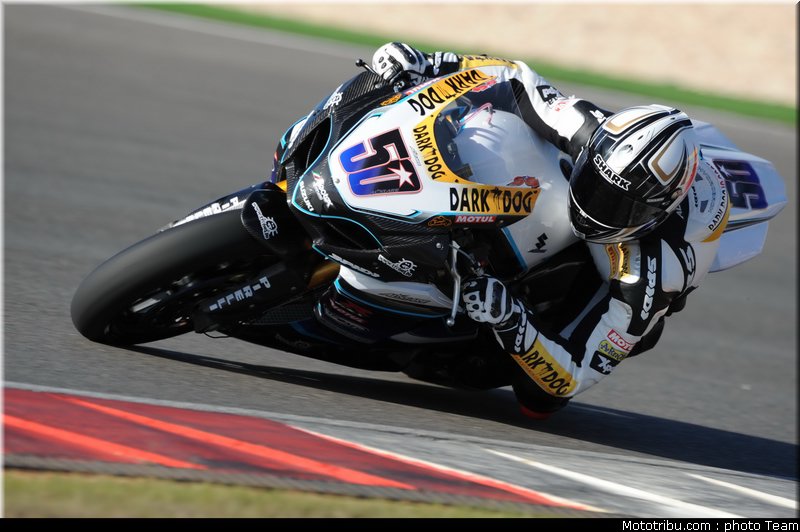 sbk_guintoli_24_portugal_2009