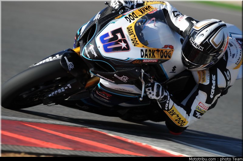 sbk_guintoli_25_portugal_2009
