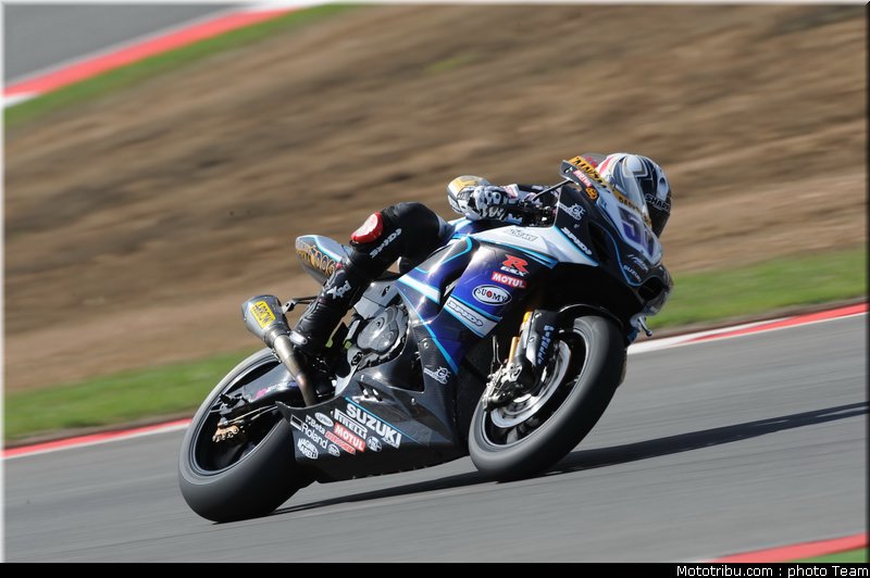 sbk_guintoli_28_portugal_2009