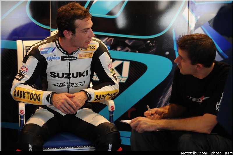 sbk_guintoli_29_portugal_2009