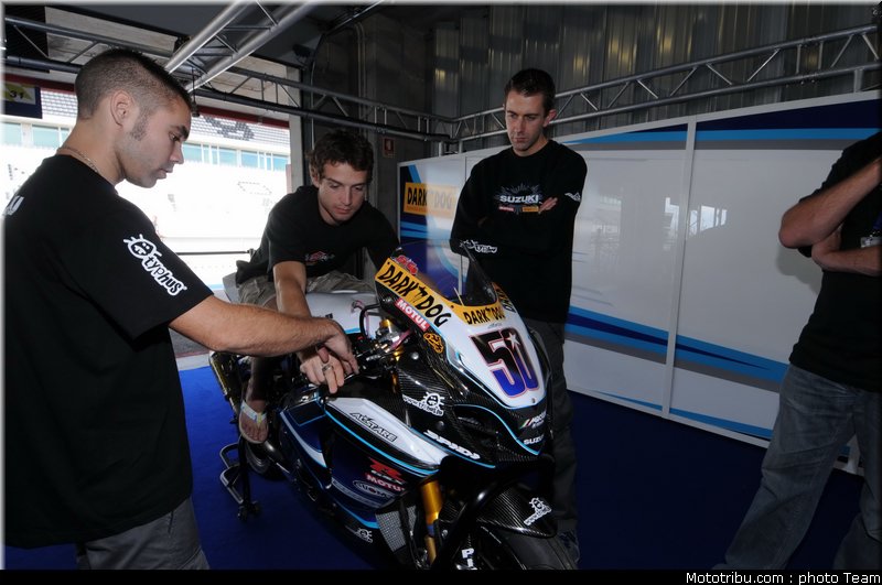 sbk_guintoli_30_portugal_2009