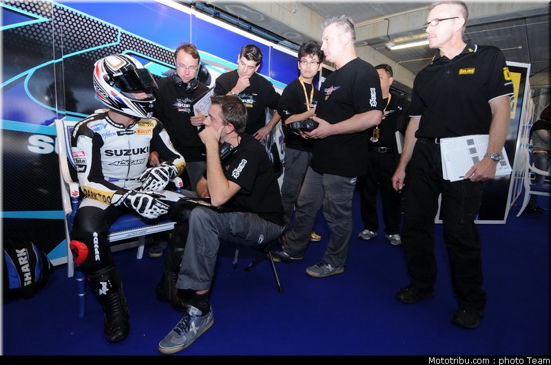 sbk_guintoli_34_portugal_2009
