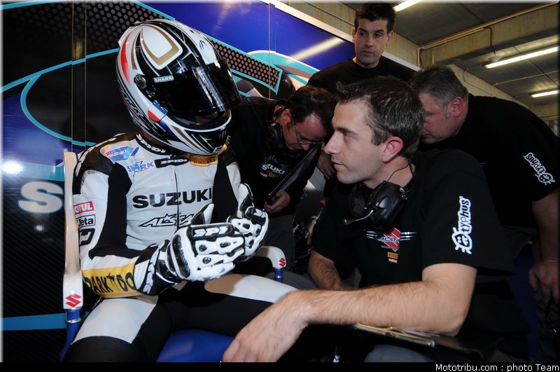 sbk_guintoli_35_portugal_2009