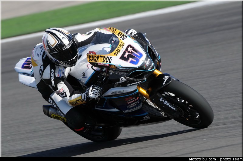 sbk_guintoli_36_portugal_2009