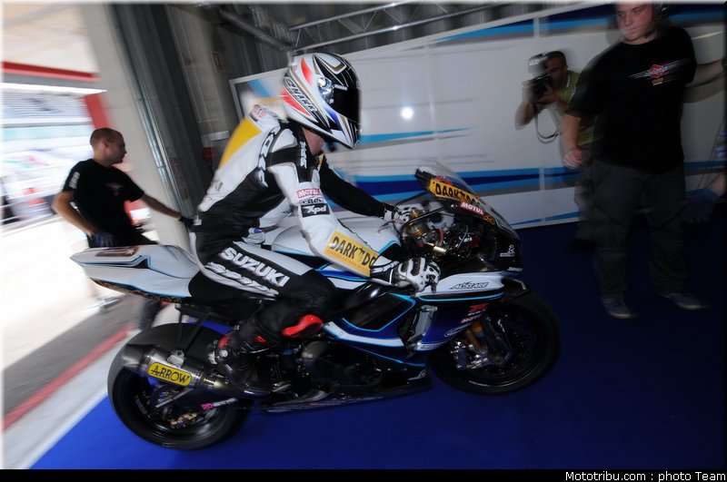 sbk_guintoli_38_portugal_2009