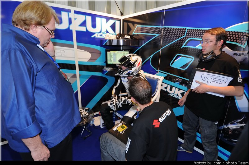 sbk_guintoli_39_portugal_2009