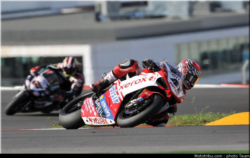 sbk_haga_1_portugal_2009