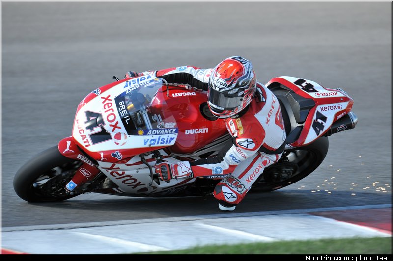 sbk_haga_2_portugal_2009
