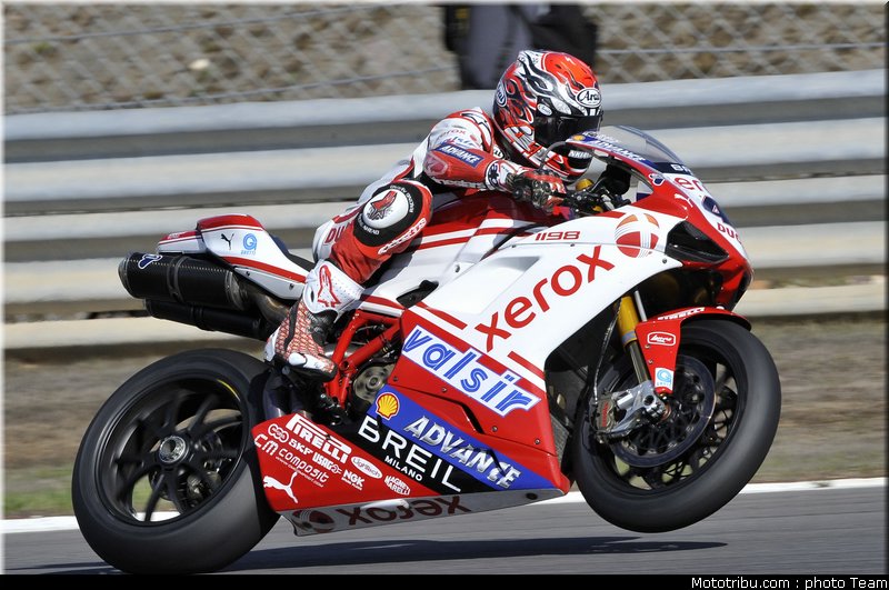 sbk_haga_5_portugal_2009