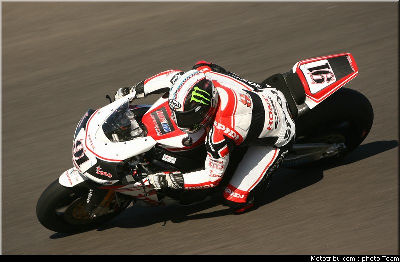 sbk_haslam_1_portugal_2009