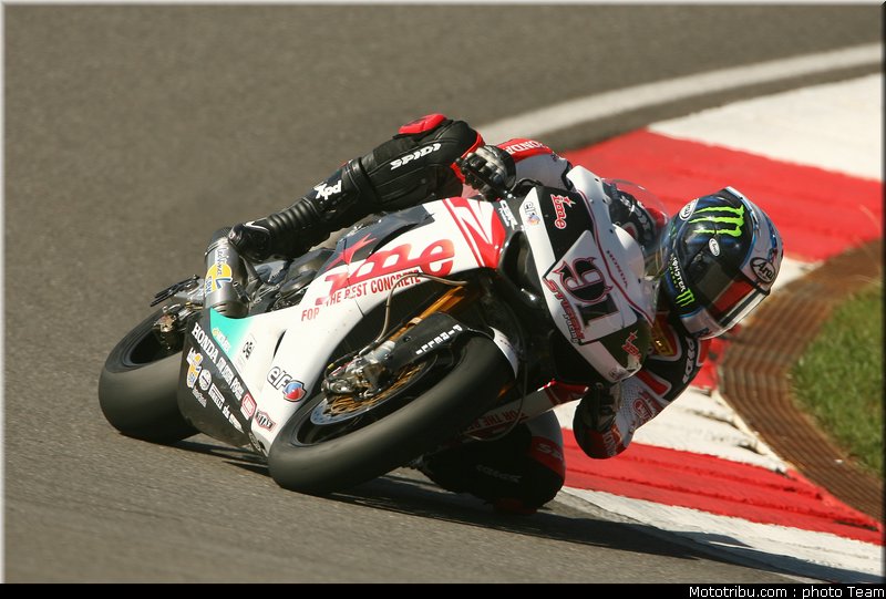 sbk_haslam_2_portugal_2009
