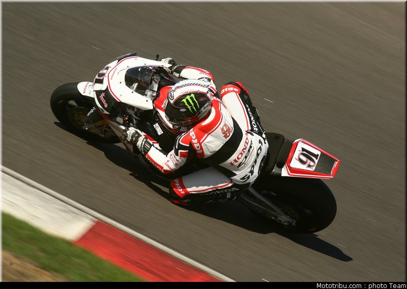sbk_haslam_3_portugal_2009