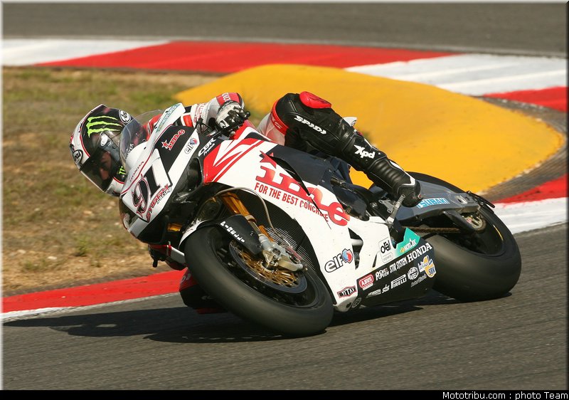 sbk_haslam_4_portugal_2009