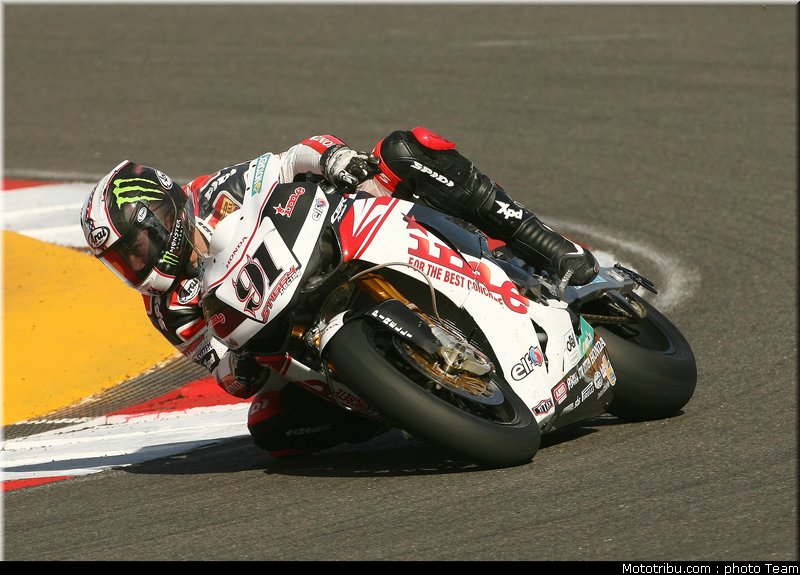 sbk_haslam_5_portugal_2009
