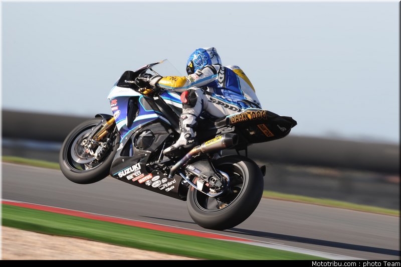sbk_kagayama_02_portugal_2009