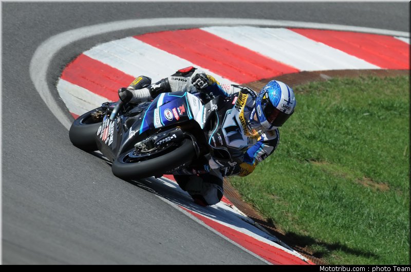 sbk_kagayama_05_portugal_2009